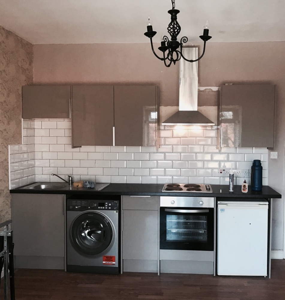 C Mary Vale Road, Birmingham, Bournville, B30 2DL